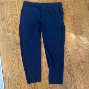 Athleta Brooklyn Ankle Pant